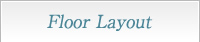 Froor Layout