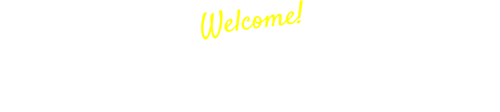 川口モデル(リアルサイズの家) KAWAGUCHI