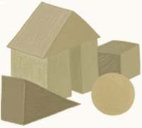 構造用の木材をつくる