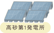 高砂第1発電所