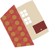 森から木へ木から住まいへそしてまた森へ循環する。高砂のエコプロジェクト