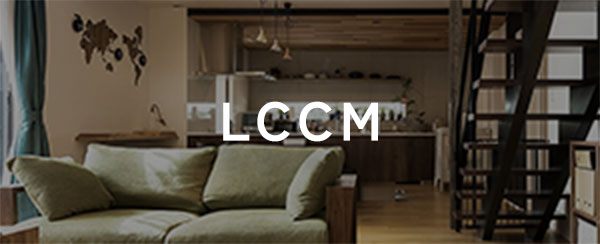 LCCM