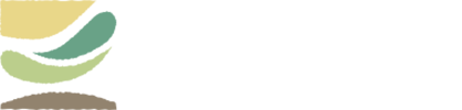 GREEN BREEZE 浦和美園 緑とつながり、風と暮らす。