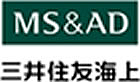 三井住友海上