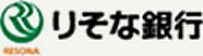 りそな銀行