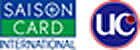 SAISON CARD