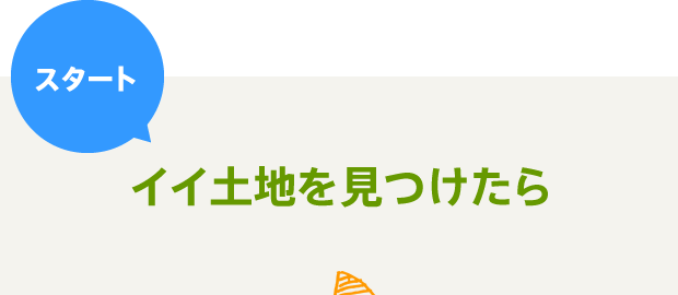 どんな家が建つのか