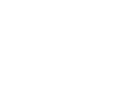 TAKASAGO