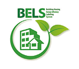 BELS
