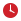 今すぐご予約