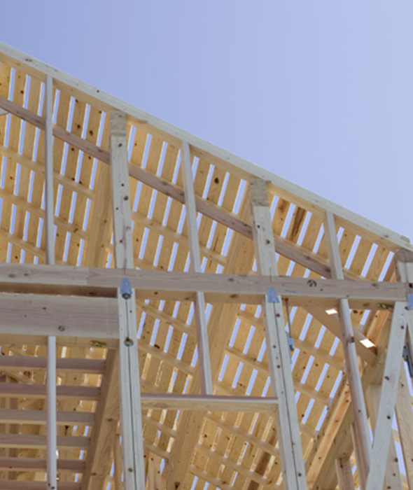 評価 長期優良住宅