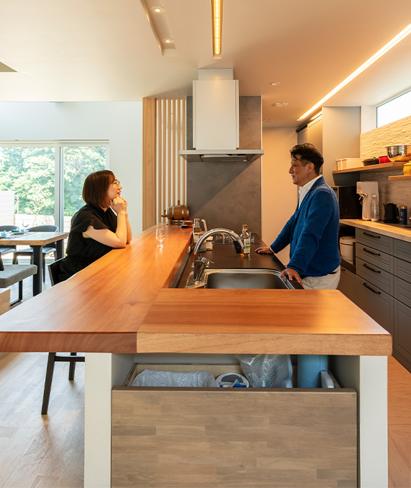 保証 建物価値保証