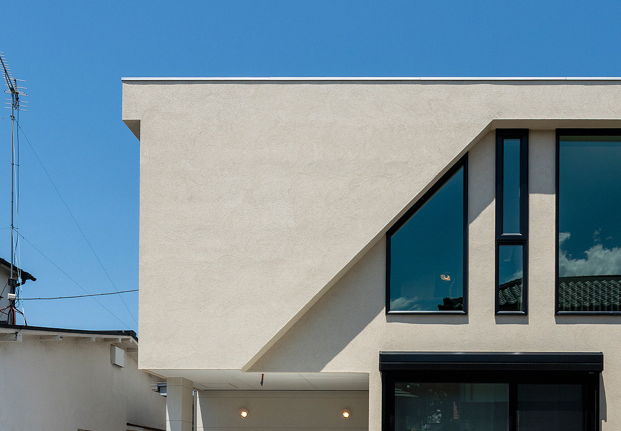 ⾃由とは何でも決めることではありません