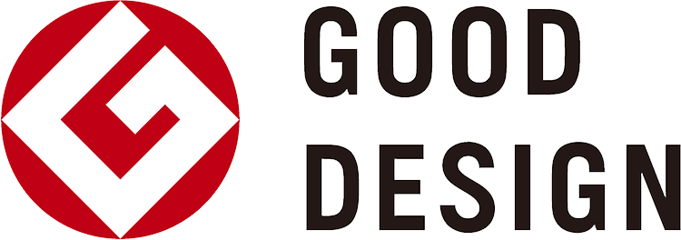 GOODDESIGN