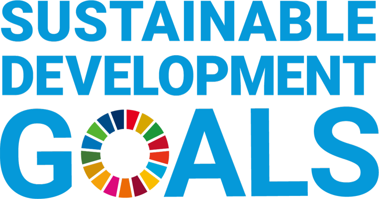 SUSTAINABLE DEVELOPMENT GOALS