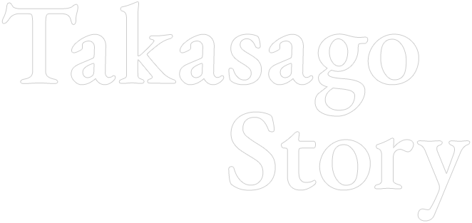 Takasago Story