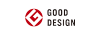 GOODDESIGN