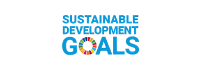 SUSTAINABLE DEVELOPMENT GOALS