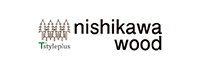 nishikawa wood