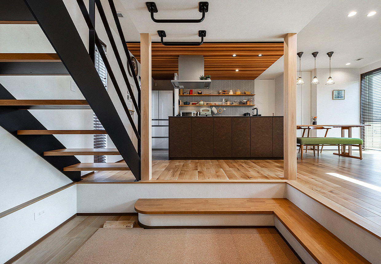 価値を残す、確認し続ける仕組み