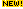 new