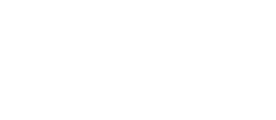 注文住宅