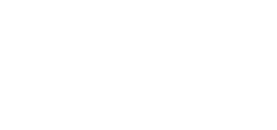 土地・資産活用