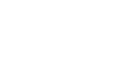 ビル・商業施設