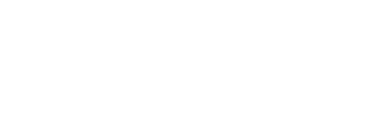 オーナー様専用ページ