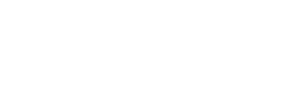 土地販売・分譲情報