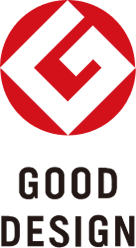 GOOD DESIGN