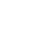 来場予約