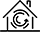 外断熱