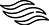 二重通気