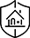 レジリエンス