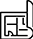 長寿命設計