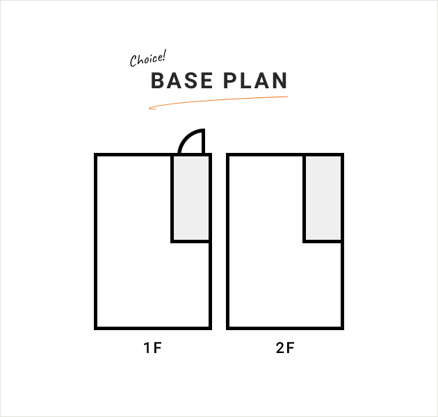 BASE PLAN