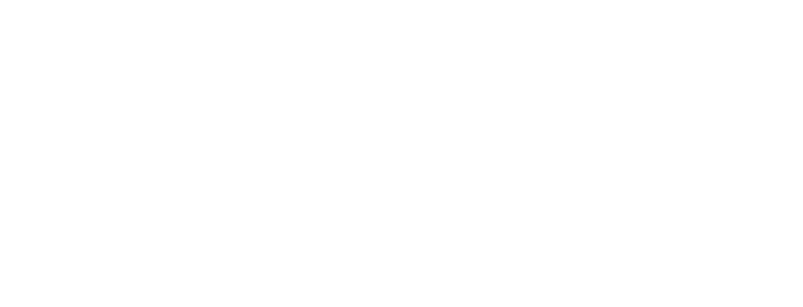 彩樹の家 LCCM HOUSExRESILIENCE G3 Edition