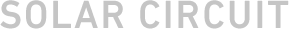 SOLAR CIRCUIT