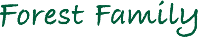 Forest Family