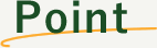 Point