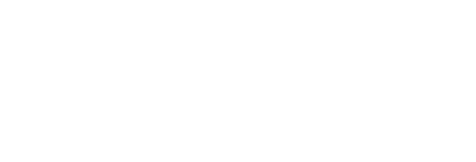 彩樹の家 -Forest Family-