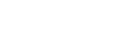 剛木の家 GOUKI