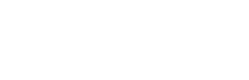 木ごこちの家 KIGOKOCHI