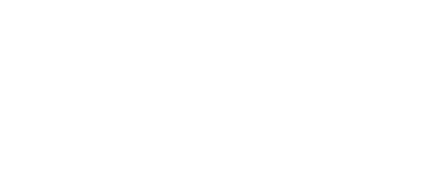 彩樹の家 SAIJYU