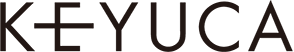 KEYUCA
