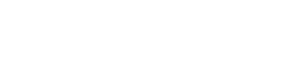 TAKASAGO WEB SEMINAR