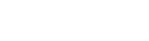 TAKASAGO WEB SEMINAR