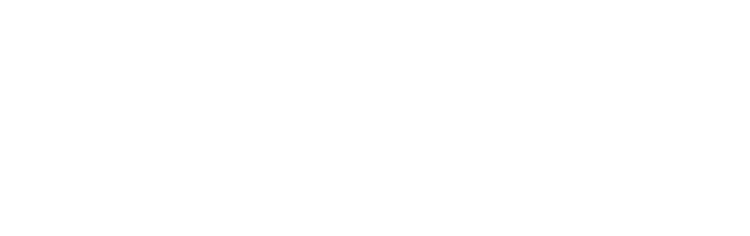家づくりはじめの一歩をオンラインでカンタンサポート