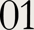 01
